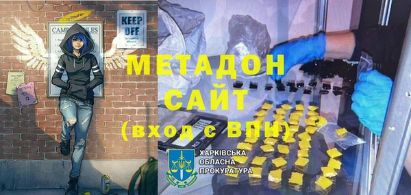 кокс Абдулино