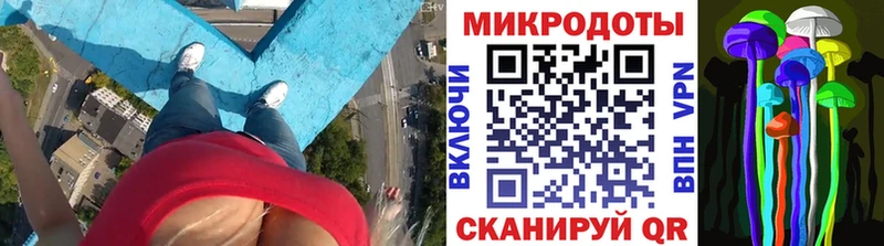 Галлюциногенные грибы мицелий  Юхнов 